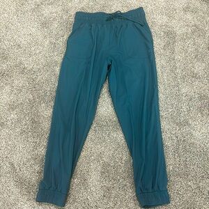 Albion destination joggers